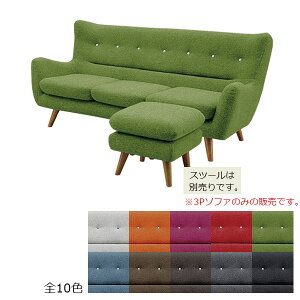 y5000~OFFN[|zzz\t@ 3P\t@ Ol| \t@[ 180cm rt t@ubN 3lp 킢  `FA ؍CeA