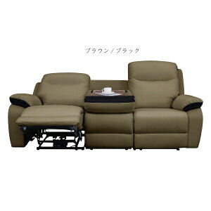 y5000~OFFN[|zzz3P\t@ \t@ 3l| 3lp u\t@ \t@[  _ JtF ؍CeA