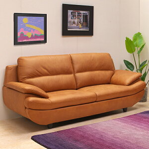 y5000~OFFN[|zzz\t@[ \t@ 3P\t@ 3l| 3P\t@[ 3lp nCobN rt t@ubNU[ rOCeA Vv  _ yJݒutz ؍