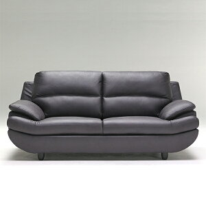 y5000~OFFN[|zzz\t@[ \t@ 3P\t@ 3l| 3P\t@[ 3lp nCobN rt t@ubNU[ rOCeA Vv  _ yJݒutz ؍