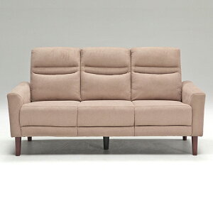 y5000~OFFN[|zzz\t@[ \t@ 3P\t@ 3l| 3lp t@ubN 3l Ol Olp rO\t@ rO\t@[ ؍ ؍Ƌ rOCeA  V