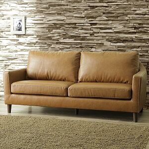 y5000~OFFN[|zzz3l|\t@ 3P\t@ 3lp \t@[ rt  170cm  \t@ 烌U[ ؍CeA