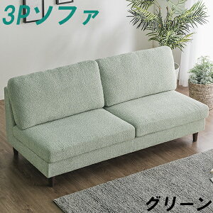 y5000~OFFN[|zzz\t@ \t@[ ^In\t@ zn\t@[ t@ubN zn 3P\t@ 2P\t@[ 3l| 3lp rOCeA ؍CeA