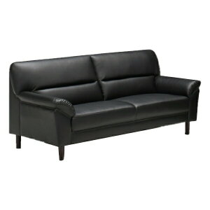 y5000~OFFN[|zzz3P\t@ \t@ 3l| 3lp u\t@ \t@[ v I|t i rt  _ JtF ؍CeA