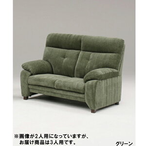 y5000~OFFN[|zzz\t@ \t@[ 3P\t@ 3P\t@[ t@ubN z 3lp 3l| 3l V iw wE wE E^ EF[rO Sol VRtB ؍