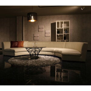 【開梱設置無料】コーナーソファ フロアソファ 3人掛け 4人掛け 5人掛け コーナーソファー 3P 4P 5P COW PVC バージンウレタン ラテックス フェザー 韓国インテリア