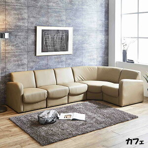 R[i[\t@ \t@ 5l| \t@[ 5_Zbg  L^\t@ Vv _ PVC v \t@Zbg rO ؍CeA