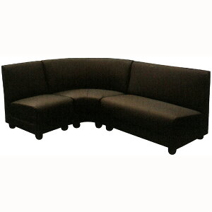 \t@ R[i[\t@ ڃ\t@  _ X\t@ rt i  ؍CeA