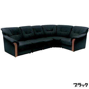 \t@ R[i[\t@ 5_Zbg ڃ\t@ e[ut v ؍CeA