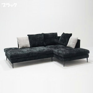 yԌ艿iCz\t@ JE`\t@ 3l| 3lp 3P\t@ Olp Ol 3l Sol E^ t@ubN VRtB NbVt V V z ؍CeA