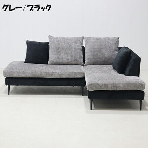 JE`\t@ JE`\t@ tA\t@ 3l| 4l| 5l| JE`\t@[ 3P 4P 5P 3lp 4lp 5lp 3l 4l 5l NbVt ؍CeA