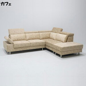 y10OFFN[|zzIIzyJݒuz \t@ JE`\t@ 269cm 3l| 3lp 3P\t@ Olp Ol 3l Sol E^ t@ubNU[ V V z ؍C