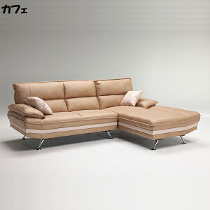 yJݒuz \t@ JE`\t@ JE`\t@[ \t@[ 3P\t@ 3P\t@[ 3lp 3l| 3l E^ CU Sol VRtB 240cm ؍CeA