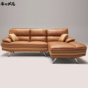 y5000~OFFN[|zzzyJݒuz \t@ JE`\t@ JE`\t@[ \t@[ 3P\t@ 3P\t@[ 3lp 3l| 3l E^ CU Sol VRtB 240cm ؍Ce