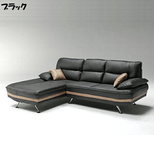 yJݒuz \t@ JE`\t@ JE`\t@[ \t@[ 3P\t@ 3P\t@[ 3lp 3l| 3l E^ CU Sol VRtB 240cm ؍CeA