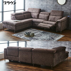 y10ItN[|IzyԌ艿iCz\t@ JE`\t@ t@ubN zn Vv i dNCjO USB|[gt yJݒuT[rXtz ؍CeA