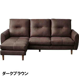 y10OFFN[|zzIIzyJݒuz\t@ JE`\t@ 196cm U[t@ubN 3l| 3lp 3P\t@ Olp Ol 3l 196 196cm 196 Sol ؍CeA