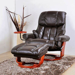 y5OFFN[|zNCjO\t@ NCjO`FA p[\i`FA Ibg}t {v PVC ] e[ut 90cm ؍CeA