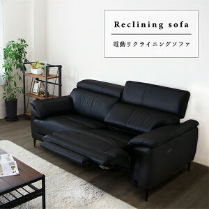 y10OFFN[|zzIIzyԌ艿iCzyJݒutzd\t@ dNCjO {v iKNCjO Vv \t@[ \t@ d _  `FA C