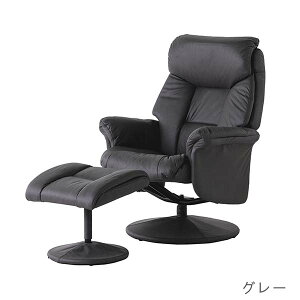 y500~OFFN[|zp[\i`FA NCjO`FA `FA ֎q 1l| 1lp t@ubN rO Ibg}t  bNX CeA ؍CeA