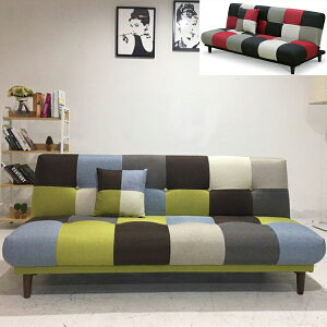 \t@xbh \t@[xbh \t@ \t@[ 2P\t@ 3P\t@ rt  rO\t@ 2lp 3lp 2l| 3l| t@ubN xbh 180cm 180 ؍CeA