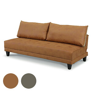 \t@xbh \t@[xbh \t@ \t@[ 2P\t@ 3P\t@ rt  rO\t@ 2lp 3lp 2l| 3l| t@ubN xbh 186cm 186 ؍CeA