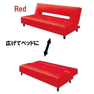 y12/4 20:00` 撅50OFFN[|z\t@xbh \t@ v NCjO 190cm i ؍CeA