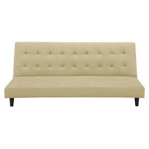 y1000~OFFN[|zzzyԌ艿iCz\t@xbh \t@[xbh \t@ \t@[ U[t@ubN Sol E^tH[ V Vv NCjO ؍CeA