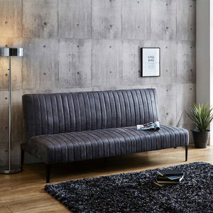 y5000~OFFN[|zzz\t@xbh \t@[xbh \t@ \t@[ t@ubN Sol E^tH[ V Vv NCjO ؍CeA