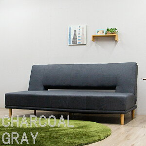 \t@[xbh \t@ 3P\t@ xbh 3l| Z~_u NCjO \t@[ t@ubN \t@xbh l炵  ܂  RpNg 3WAY [\t@[xb