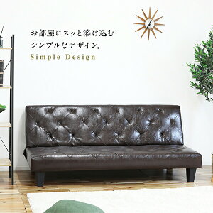 \t@xbh \t@[xbh \t@ \t@[ rt v [t Vv  _ ؍CeA