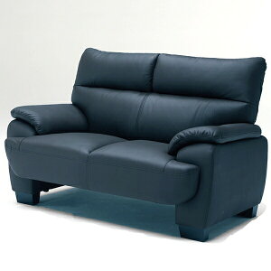 y5,000~OFFN[|znC`FXg `FXg ^X 103cm 4i [Ƌ Be[W AJ KD`FXg Lrlbg  [^X ߗގ[ [ o  l