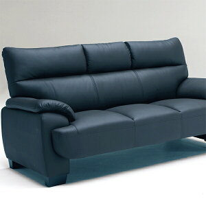 y5000~OFFN[|zzz\t@ 3P\t@ \t@[ _ \t@  Vv rt COW/PVC 3lp CeA ؍CeA