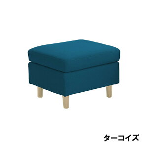 y10OFFN[|zzIIz\t@ Xc[ Ibg} \t@[ 1l| 50cm 1lp lp l l| t@ubN rt Vv ؍CeA