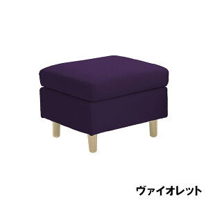 \t@ Xc[ Ibg} \t@[ 1l| 50cm 1lp lp l l| t@ubN rt Vv ؍CeA