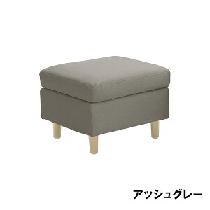 y1000~OFFN[|z\t@ Xc[ Ibg} \t@[ 1l| 50cm 1lp lp l l| t@ubN rt Vv ؍CeA