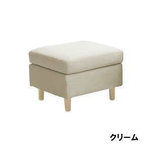 y10OFFN[|zzIIz\t@ Xc[ Ibg} \t@[ 1l| 50cm 1lp lp l l| t@ubN rt Vv ؍CeA