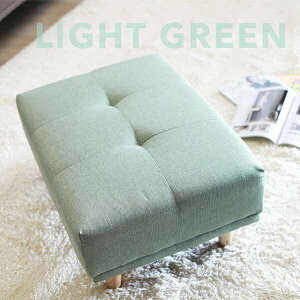 yP10{zIbg} Xc[ 1l| 1lp 79cm Vv  _ rO ؍CeA