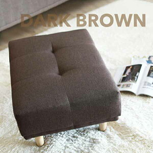 Ibg} Xc[ 1l| 1lp 79cm Vv  _ rO ؍CeA