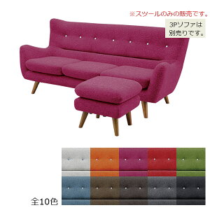 yP10{zIbg} Xc[ ֎q \t@ l| \t@[ `FA  50cm rt t@ubN 1P\t@ u 킢  ؍CeA