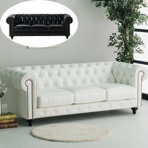 y5000~OFFN[|zzzyԌ艿iCz\t@ 3P\t@ 3l|\t@  JWA\t@ 3lp _ ItBX  ؍CeA  |PbgRC PVC Sol EF[r