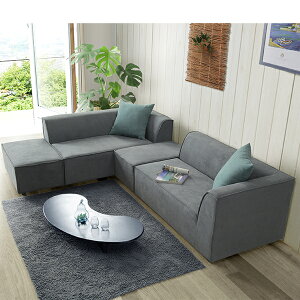 y5,000~OFFN[|ze[u TChe[u   60cm 60cm ۃe[u ی^  MOe[u ~ Vv  CeA ؍CeA