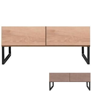 y111Iő50OFFN[|zrOe[u [e[u Z^[e[u e[u  KX ؖ { Y  o ot rO  90.5cm 90.5cm