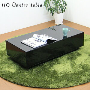 KXe[u [e[u e[u Z^[e[u   110cm ot [t Vv ubN _ k rO ؍CeA