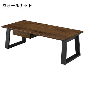 y10OFFN[|Iz e[u Z^[e[u 120 rOe[u ot [t rO ؐ  rOCeA ؍CeA