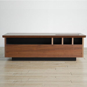 y5000~OFFN[|zzze[u [e[u rOe[u Z^[e[u ot  k Vv _ i Y { ؍CeA