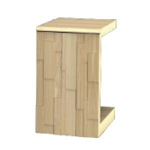 TChe[u iCge[u ؐ S [Ƌ JE^[ ~je[u LX^[t ؍CeA