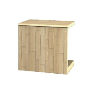 y10OFFN[|zzIIzTChe[u iCge[u ؐ S [Ƌ JE^[ ~je[u LX^[t ؍CeA