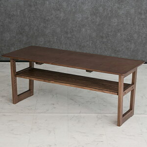 e[u Z^[e[u   120cm 120cm rOe[u C C ؐ [t V l炵 Vv  CeA ؍CeA