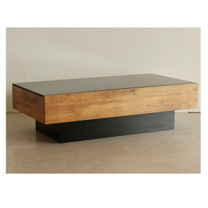 y3,000~OFFN[|z{I I[vbN i [bN 75cm ؐ rO[ nC^Cv fBXvC I { Y _ ؍CeA